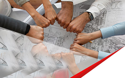 ISO 9001 certification validates your compliance with quality management system standards. We provide fast and reliable certification services with our expert team to improve your business processes, increase efficiency, and ensure customer satisfaction.






